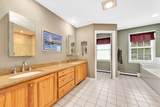 8 Holly Ln - Photo 21