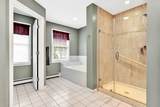8 Holly Ln - Photo 22