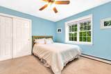 8 Holly Ln - Photo 24