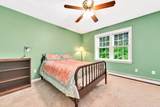 8 Holly Ln - Photo 25