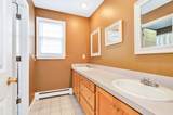 8 Holly Ln - Photo 26