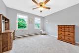 8 Holly Ln - Photo 27