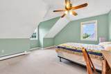 8 Holly Ln - Photo 28
