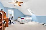 8 Holly Ln - Photo 30