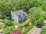 8 Holly Ln - Photo 31
