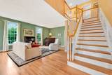 8 Holly Ln - Photo 5