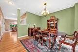 8 Holly Ln - Photo 6