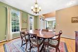8 Holly Ln - Photo 7