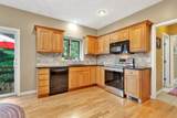 8 Holly Ln - Photo 9