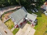70 Grove Street - Photo 4