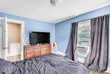 18 Kensington Ave - Photo 10