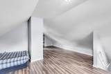 18 Kensington Ave - Photo 11