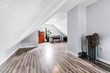 18 Kensington Ave - Photo 12
