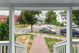 18 Kensington Ave - Photo 13