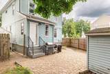 18 Kensington Ave - Photo 15