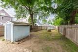18 Kensington Ave - Photo 16