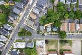 18 Kensington Ave - Photo 18
