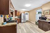18 Kensington Ave - Photo 2