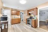 18 Kensington Ave - Photo 3