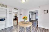 18 Kensington Ave - Photo 4