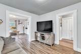 18 Kensington Ave - Photo 6