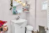18 Kensington Ave - Photo 7