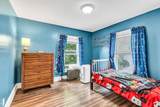 18 Kensington Ave - Photo 8