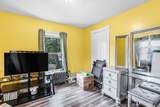 18 Kensington Ave - Photo 9