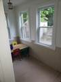 12 William St - Photo 27