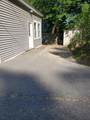 12 William St - Photo 28