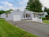18 Lyman Street - Photo 2