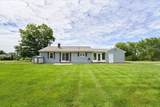 18 Lyman Street - Photo 3