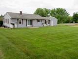 18 Lyman Street - Photo 4