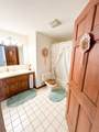 88 Dana Ave - Photo 18