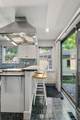 21 1/2 Concord Street - Photo 10
