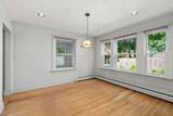 21 1/2 Concord Street - Photo 11