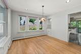 21 1/2 Concord Street - Photo 12