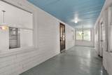 21 1/2 Concord Street - Photo 13