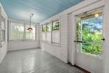 21 1/2 Concord Street - Photo 14