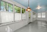 21 1/2 Concord Street - Photo 15