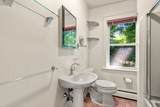21 1/2 Concord Street - Photo 16