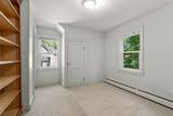 21 1/2 Concord Street - Photo 17