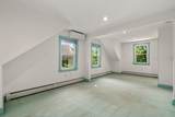 21 1/2 Concord Street - Photo 19