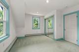 21 1/2 Concord Street - Photo 20