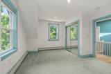21 1/2 Concord Street - Photo 21