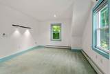 21 1/2 Concord Street - Photo 22