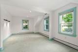 21 1/2 Concord Street - Photo 23