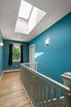 21 1/2 Concord Street - Photo 24