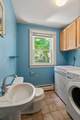 21 1/2 Concord Street - Photo 25
