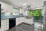 21 1/2 Concord Street - Photo 7
